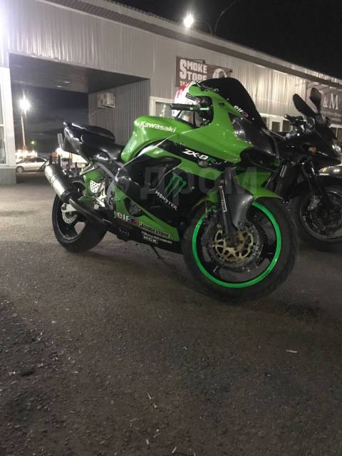 Kawasaki Ninja ZX-9R. 900. ., , ,   