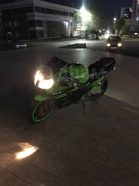 Kawasaki Ninja ZX-9R. 900. ., , ,   