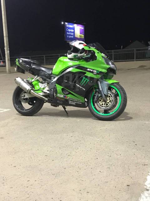 Kawasaki Ninja ZX-9R. 900. ., , ,   