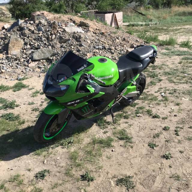 Kawasaki Ninja ZX-9R. 900. ., , ,   