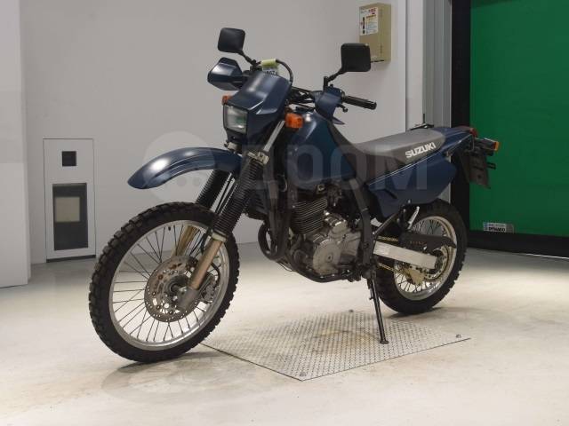 Suzuki DR 650. 650. ., , ,  .     