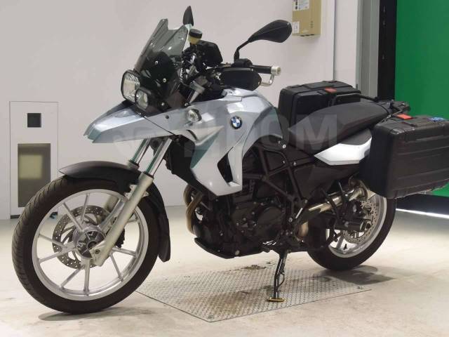 BMW F 650. 800. ., , ,  .     