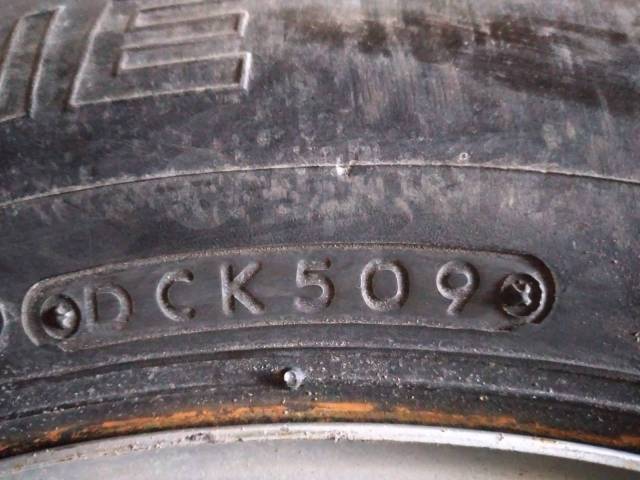 Шина Bridgestone Rd 108 155sr/12. Автошина 165r13с Fronway Duramax 28 lt 94/93r.