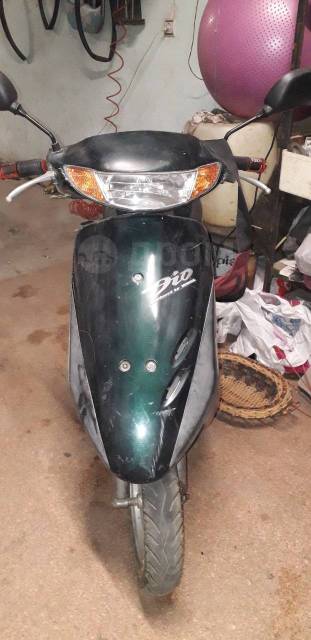 Honda Dio. 50. ., ,   