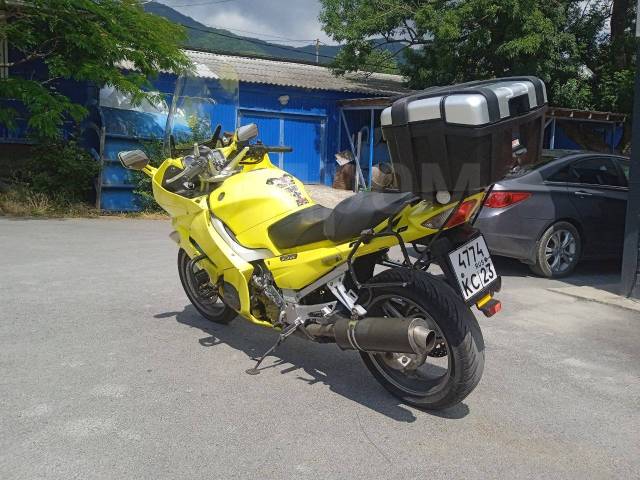 Yamaha FJR 1300A. 1 300. ., , ,   