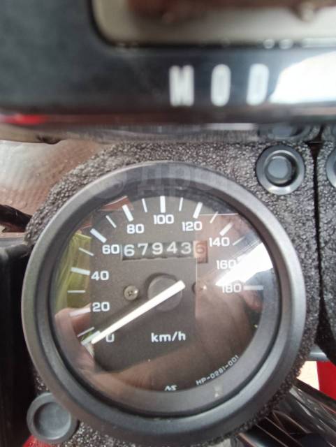 Honda XRV 750 Africa Twin. 750. ., , ,   