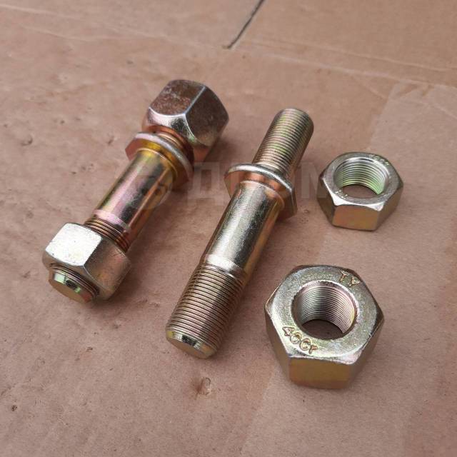     XCMG 80240003 80240003  