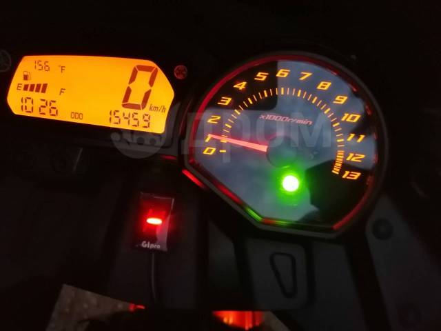 Yamaha FZ6R. 600. ., , ,   