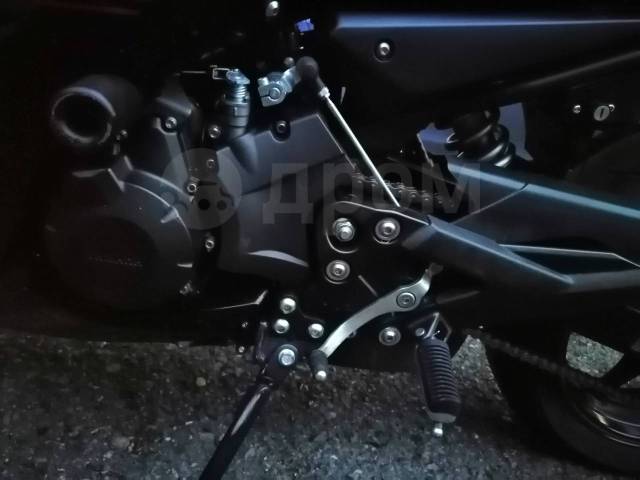 Yamaha FZ6R. 600. ., , ,   