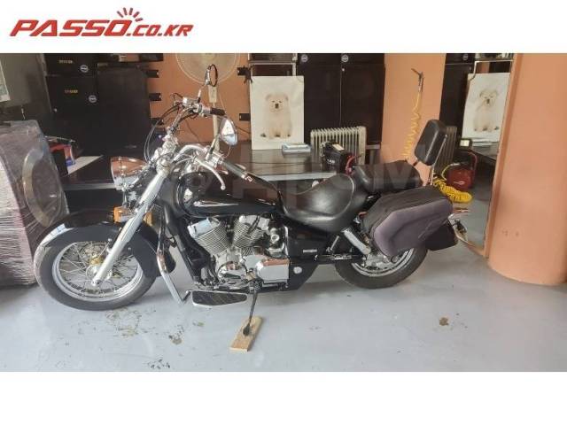 Honda Shadow 750. 750. ., , ,  .     