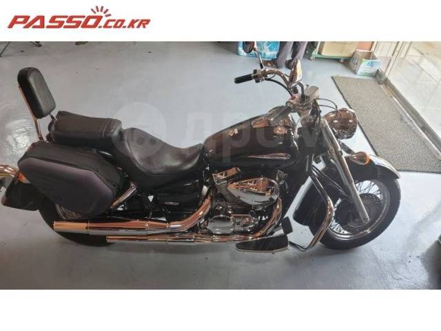 Honda Shadow 750. 750. ., , ,  .     