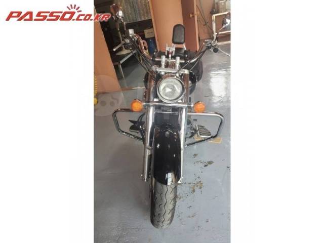 Honda Shadow 750. 750. ., , ,  .     