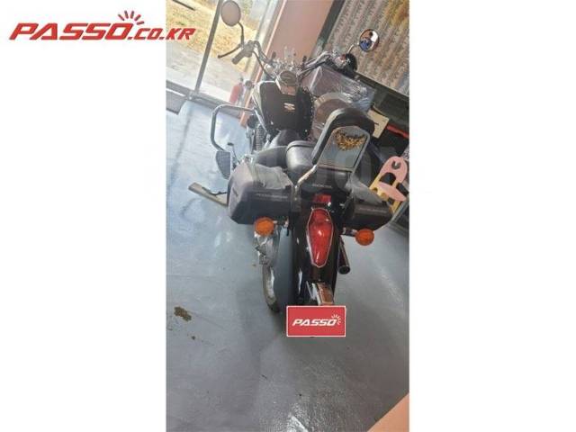 Honda Shadow 750. 750. ., , ,  .     