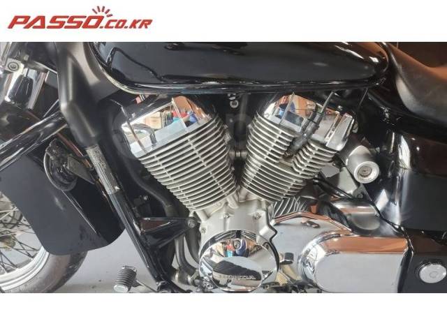 Honda Shadow 750. 750. ., , ,  .     