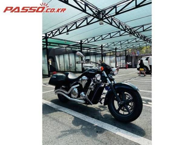 Honda VT 1300. 1 312. ., , ,  .     