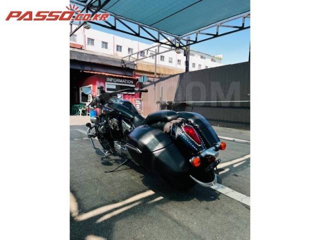 Honda VT 1300. 1 312. ., , ,  .     