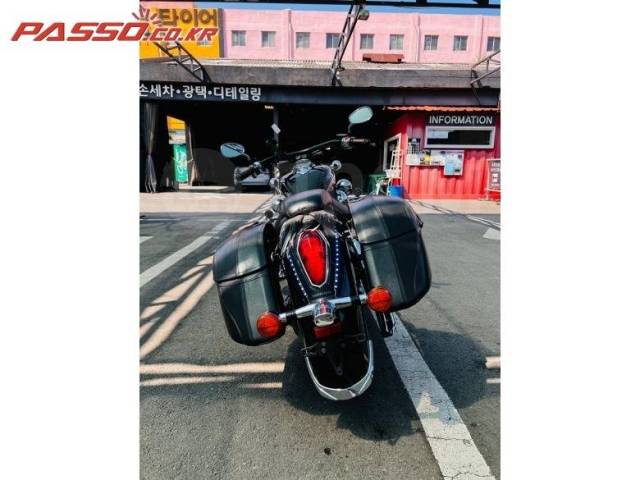 Honda VT 1300. 1 312. ., , ,  .     