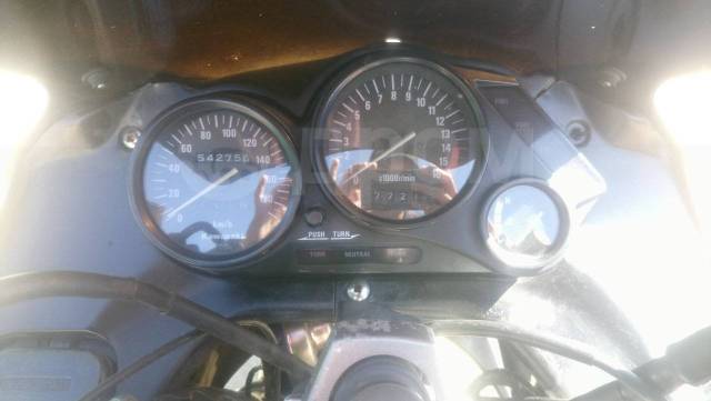 Kawasaki ZZR 400 1. 399. ., ,   