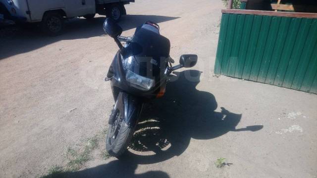 Kawasaki ZZR 400 1. 399. ., ,   