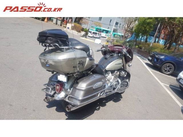 Yamaha Royal Star Venture. 1 300. ., , ,  .     