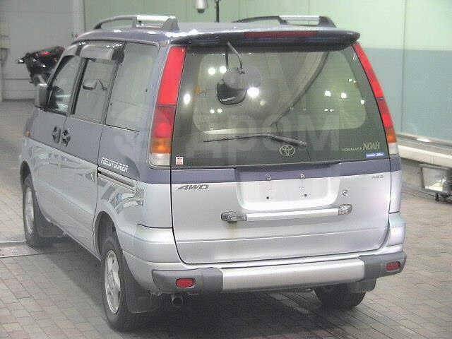 Тойота ноах лайт sr 50 мини линзы. Toyota town ace noah kr42. Town ace noah cr50. Toyota lite ace noah cr 40. Toyota noah 2001.