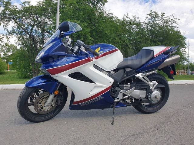 Honda VFR 800F. 800. ., , ,   