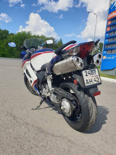 Honda VFR 800F. 800. ., , ,   