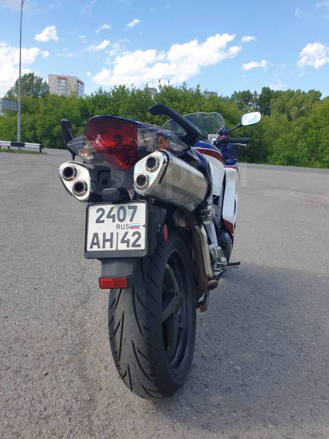 Honda VFR 800F. 800. ., , ,   