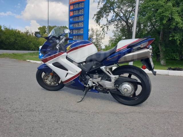 Honda VFR 800F. 800. ., , ,   