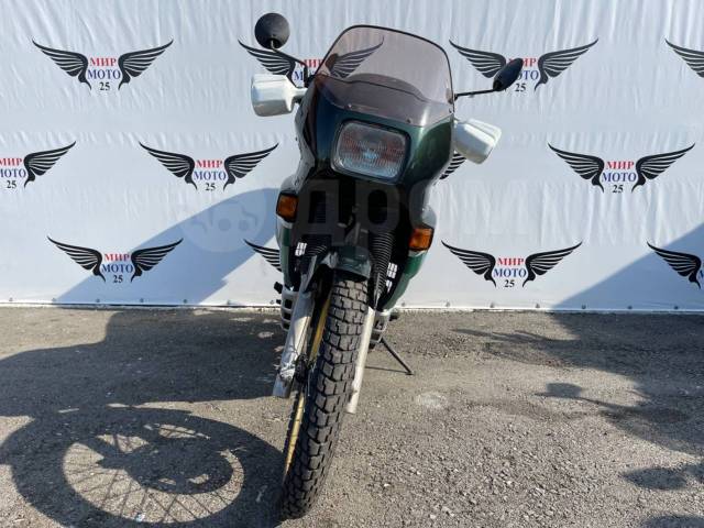 Honda Transalp. 400. ., , ,   