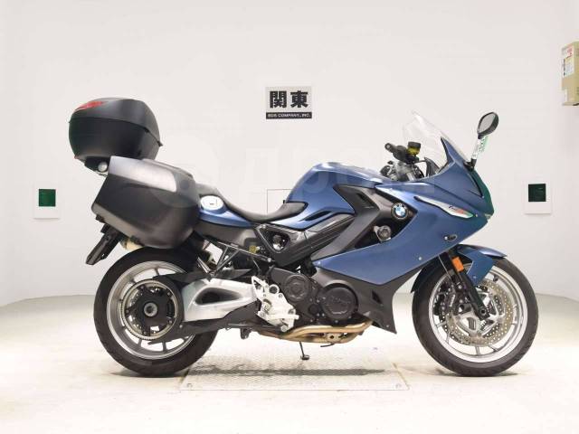 BMW F 800 GT. 800. ., , ,  .     