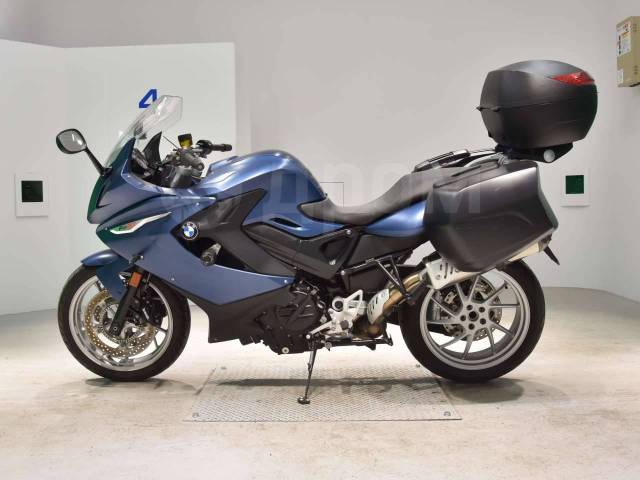 BMW F 800 GT. 800. ., , ,  .     