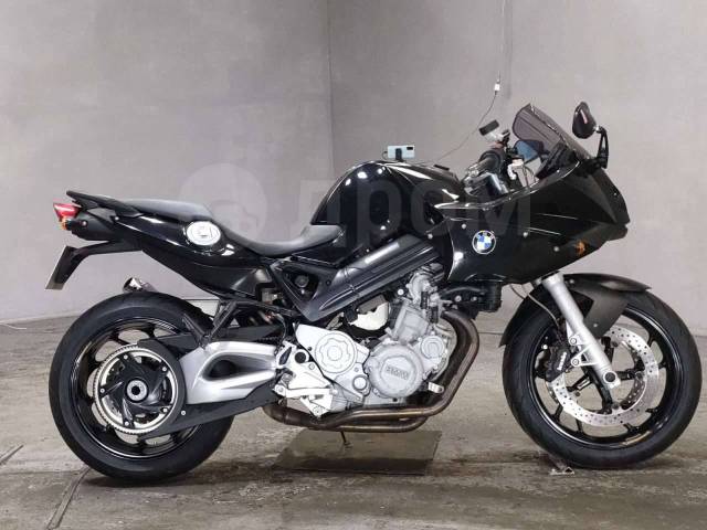 BMW F 800 S. 800. ., , ,  .     