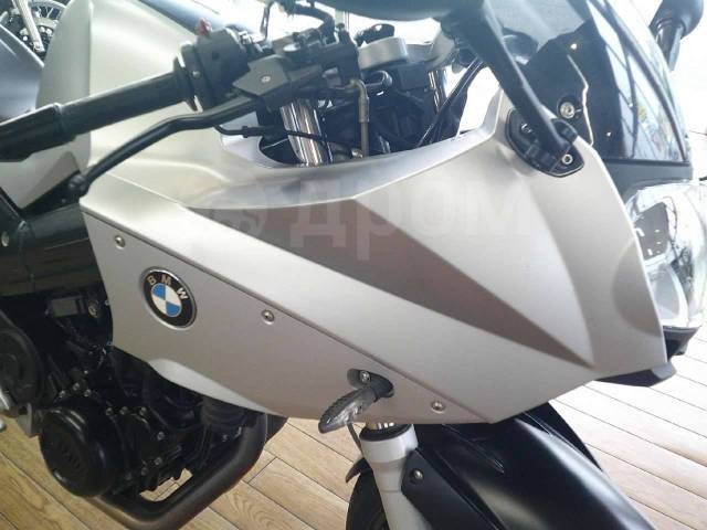 BMW F 800 S. 800. ., , ,  .     