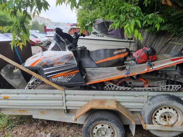 Arctic Cat Sno Pro. ,  ,   