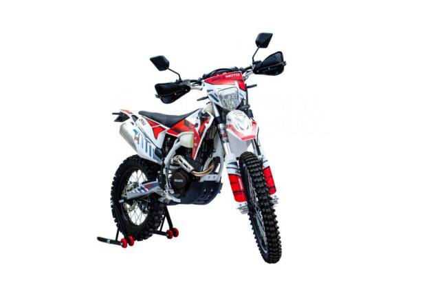 Regulmoto Dyna 250. 250. ., , ,  .     