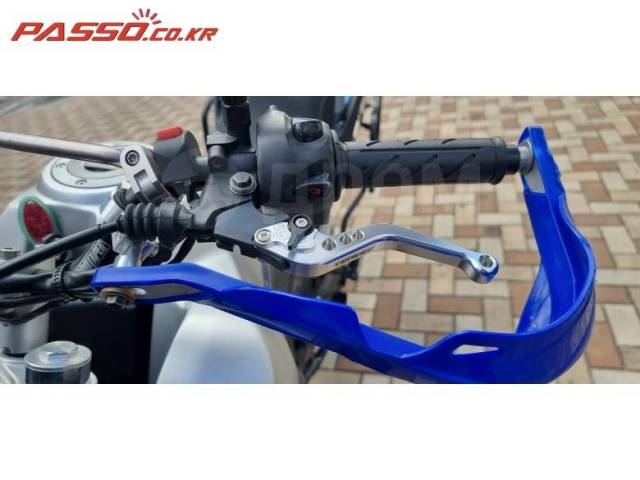 Yamaha XTZ 660 Tenere. 600. ., , ,  .     