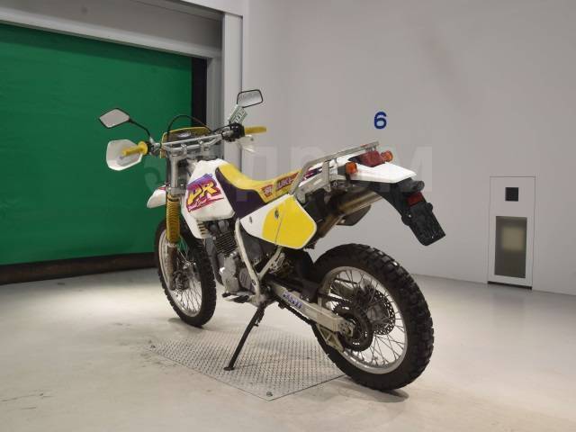 Suzuki DR 250R. 250. ., , ,   