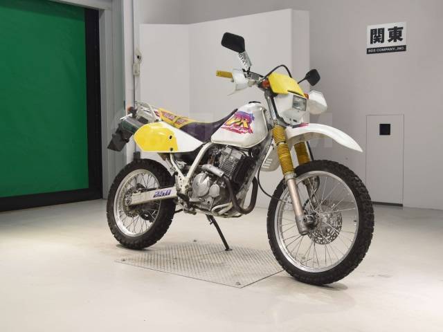 Suzuki DR 250R. 250. ., , ,   