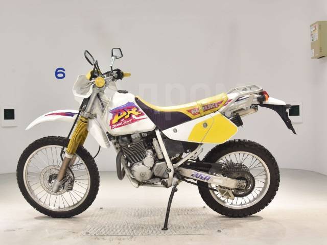 Suzuki DR 250R. 250. ., , ,   