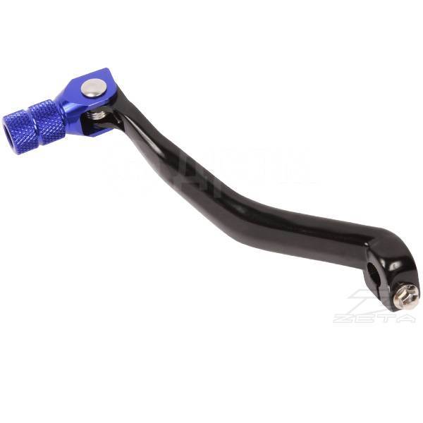   ZETA YZ250FX/WR250 15-19 Blue, ZE90-4356 