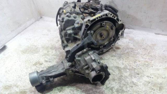 Контрактный вариатор тойота. Вариатор k311. K311 4wd. K311 348003. Zre144 двигатель.