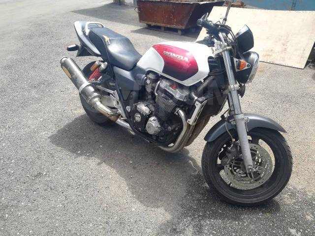 Honda CB 1300. 1 300. ., , ,   