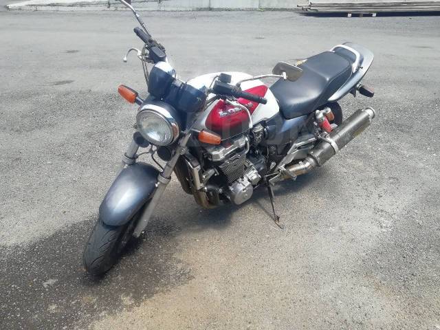 Honda CB 1300. 1 300. ., , ,   