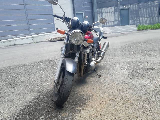 Honda CB 1300. 1 300. ., , ,   