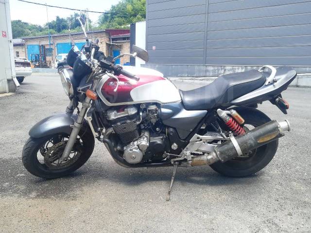 Honda CB 1300. 1 300. ., , ,   