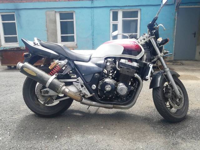 Honda CB 1300. 1 300. ., , ,   