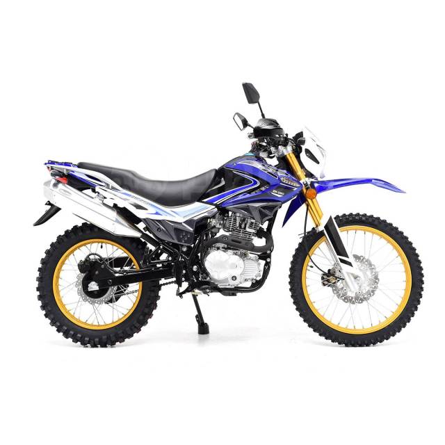 Regulmoto SK 250GY-5. 250. ., , ,   