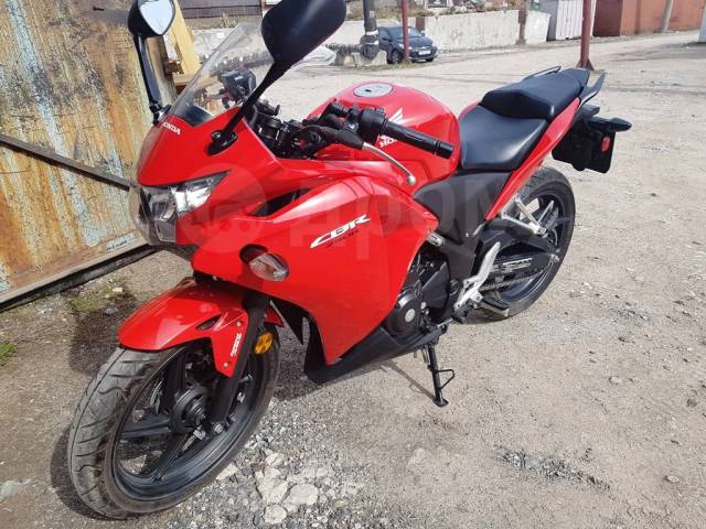 Honda CBR 250R. 250. ., , ,   