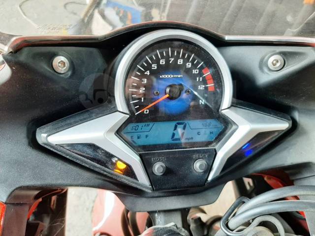 Honda CBR 250R. 250. ., , ,   